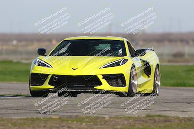 media/Jan-10-2026-Turn8 Trackdays (Sat) [[448b66da83]]/Blue/Session 1 (Sweeper)/